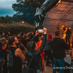 0208 Infernal Fest vol.7